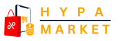 hypa.market